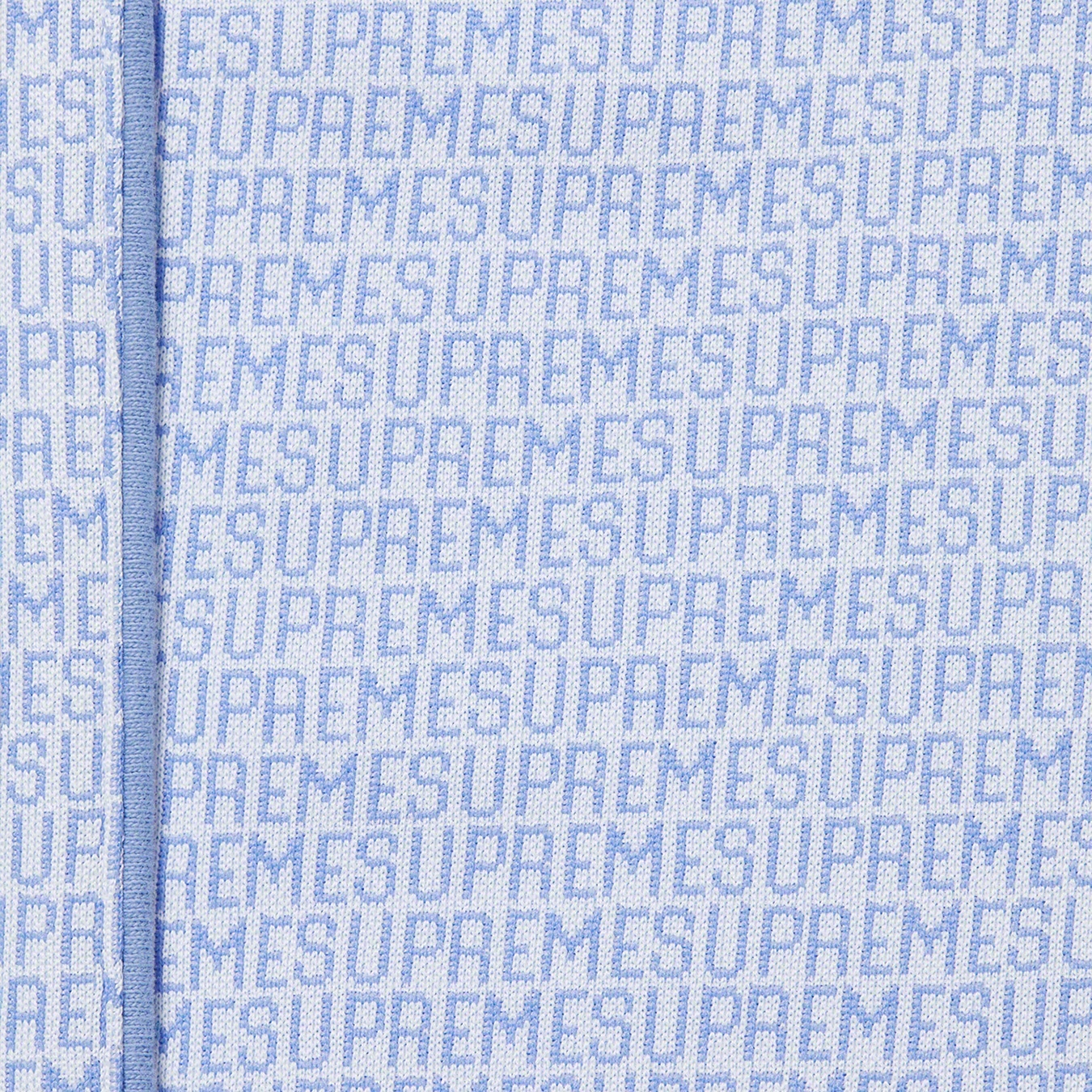 Repeat Track Pant view 7